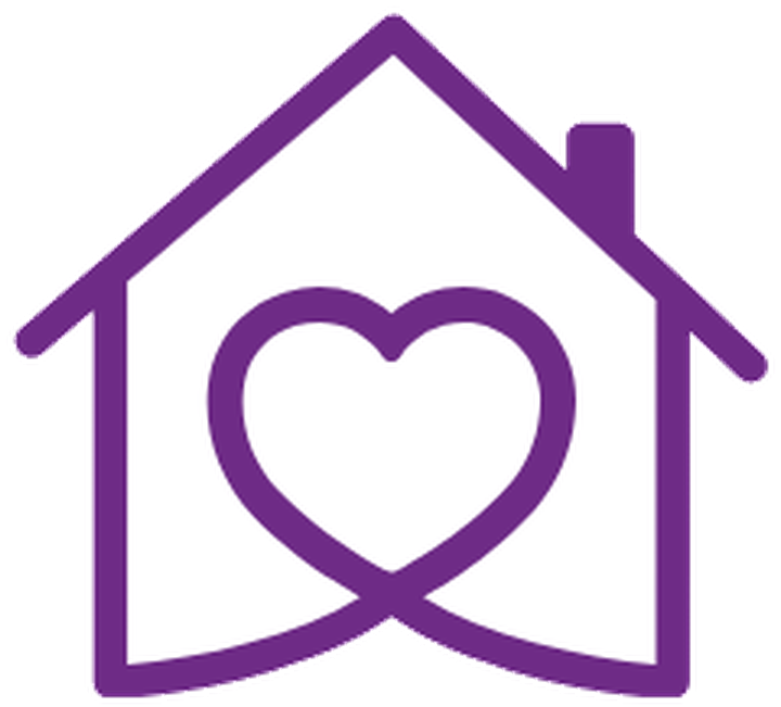LoveYourNeighbor.Church
