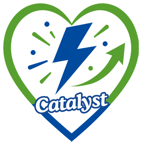 Catalyst