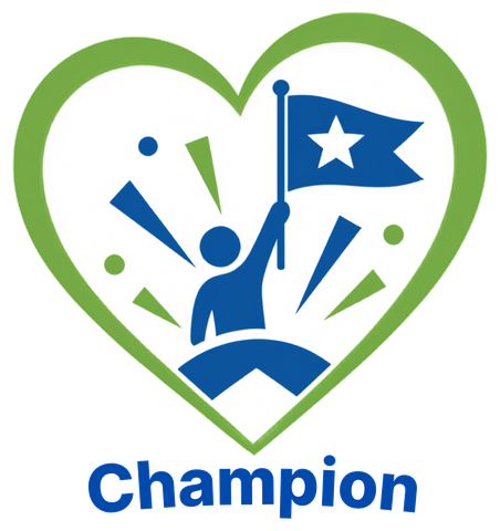 Champion