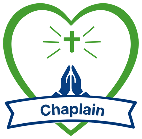 Chaplain