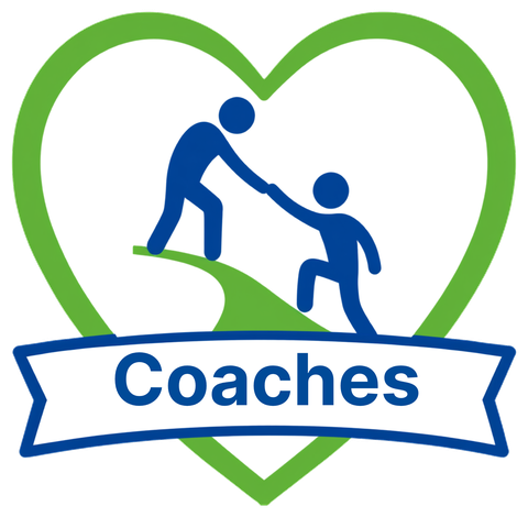 Coaches