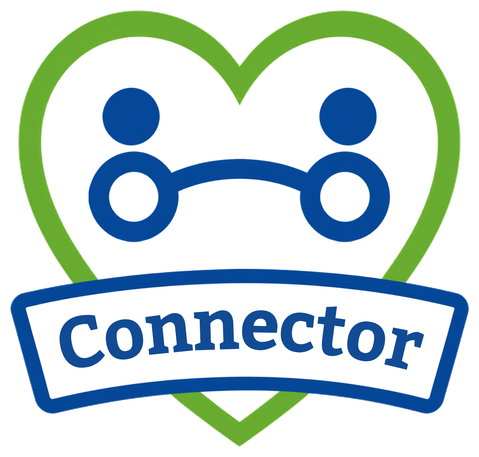 Connector