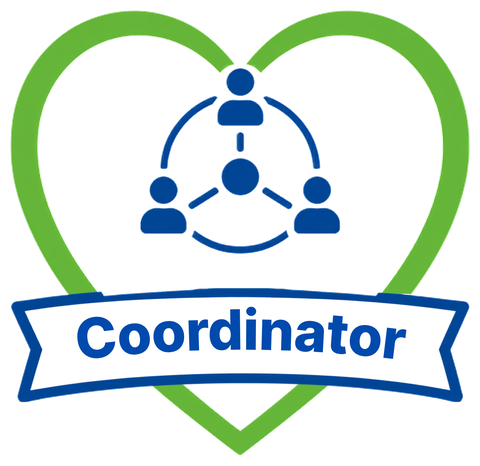 Coordinator