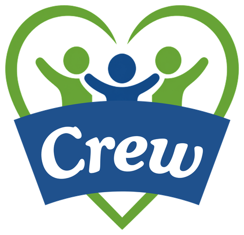 Crew